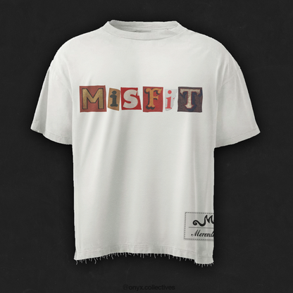MiSfiT - Coming Soon