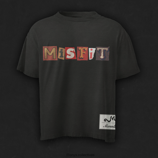 MiSfiT - Coming Soon
