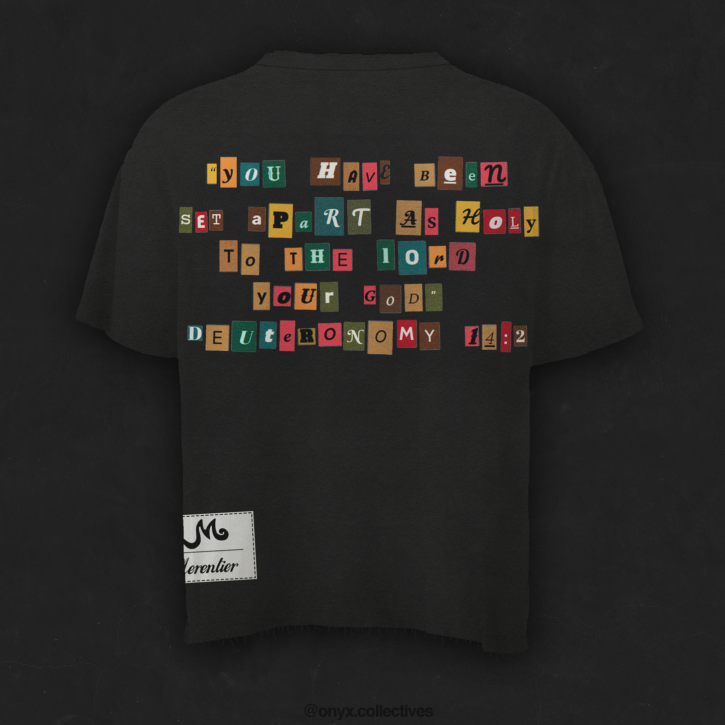 MiSfiT - Coming Soon