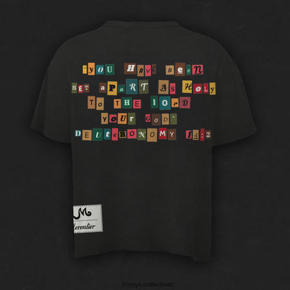 MiSfiT - Coming Soon